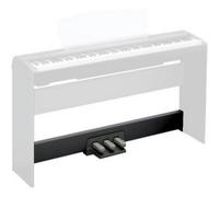 Yamaha LP 5A