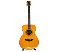 LS-TA TransAcoustic VT