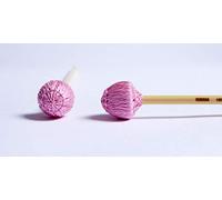 Yamaha Mallet MR3010