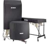 Yamaha Marimba Drop Covers Fits Ym-1430