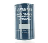 Yamaha Marine Fuel/Water Separating Filter, #MAR-FUELF-IL-TR. #MAR-10MEL-00-00