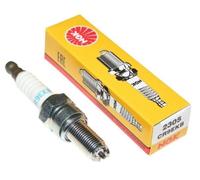 Aprilia ATLANTIC / ARRECIFE 250 2003 2004 2005 2006 NGK Spark Plug CR9EKB