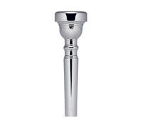 Yamaha Mouthpiece Mark Gould