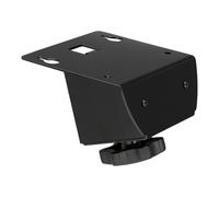 Yamaha MAT1 Attachment for DTXM12