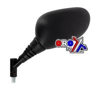 Yamaha Mbk Left Rear Mirror, Road, Sifam MIR8919