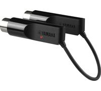 Yamaha Wireless MD-BT01 5-PIN DIN MIDI Adapter