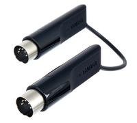 Yamaha MD-BT01 Wireless Midi Adapter