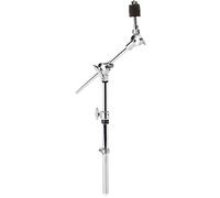 YAMAHA MEDIUM BOOM ARM, STRAIGHT TILTER