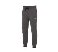 Yamaha Men's ZK Grey Jogging Bottoms Size 3XL