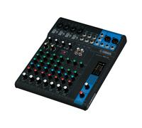 Yamaha MG10 Analog Mixer - Nearly New