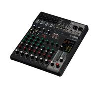 Yamaha MG10X CV Analog Mixer - Nearly New