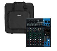 Yamaha MG10XU Analog USB Mixer - Secondhand