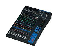 Yamaha MG12 Analog Mixer - Nearly New