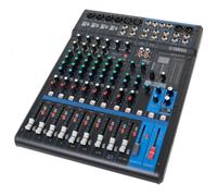 Yamaha MG12XU Live Mixer