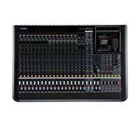 Yamaha MGP24X Premium 24 Channel Mixer