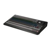 Yamaha MGP32X 32-Channel Analogue PA Mixer