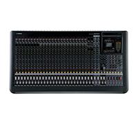 Yamaha MGP32X 32-Channel Analogue PA Mixer