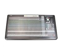 Yamaha MGP32X 32-Channel Analogue PA Mixer
