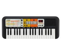 Yamaha Mini-key Portable Keyboard PSS-F30