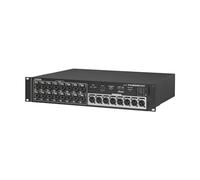 Yamaha Mixer Accessory (TIO1608-D2)
