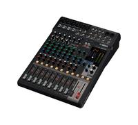 Yamaha Mixing Console Mg Series - Mg12X