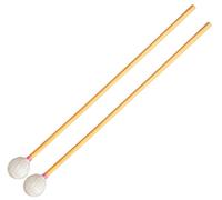 Yamaha MKA-02 Marimba Mallets