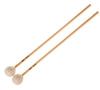 Yamaha MKA-04 Marimba Mallets