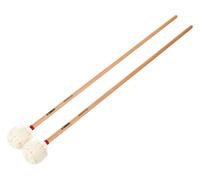 Yamaha Mallet MKAW01