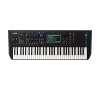 Yamaha MODX6 Plus Synthesizer Keyboard