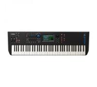 Yamaha MODX7 Plus - 76 Key Synth