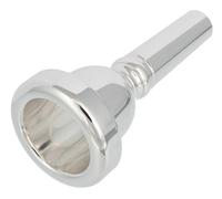 Yamaha Mouthpiece Bass Trombone 58