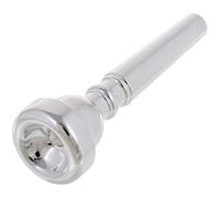 Yamaha Bobby Shew Lead Trumpet Mouthpiece