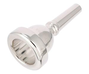 Yamaha Mouthpiece Euphonium 51D S