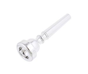 Yamaha Mouthpiece Flugelhorn 14F4