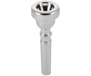 Yamaha Mouthpiece Flugelhorn 15F4