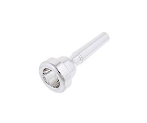 Yamaha Mouthpiece Flugelhorn 17F4