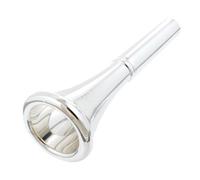 Yamaha Mouthpiece French Horn 29C4
