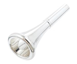 Yamaha Mouthpiece French Horn 31B