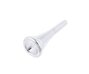 Yamaha Mouthpiece French Horn 32C4