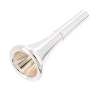 Yamaha Mouthpiece French Horn 32D4