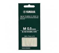 Yamaha Mouthpiece Patch 0.5mm
