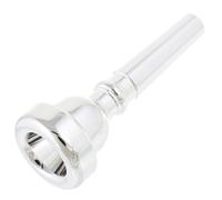 Yamaha Mouthpiece Piccolo 16C4L