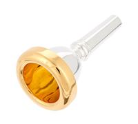 Yamaha Mouthpiece Roger Bobo Sym GP