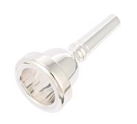 Yamaha Mouthpiece Trombone 48D