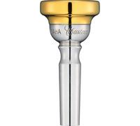 Yamaha MP CR 14E Mouthpiece for cornet small shank