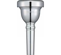 Yamaha MP SL 48A S mouthpiece for trombone small shank