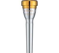 Yamaha MP TR 14A4a GP mouthpiece for trumpet