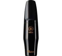 Yamaha MP TS 5CM mouthpiece for tenor saxophone