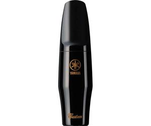 Yamaha MP TS 5CM mouthpiece for tenor saxophone