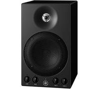 Yamaha MSP3A Active Studio Monitor (Single Unit)